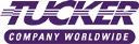 Tucker Company Worldwide, Inc. logo